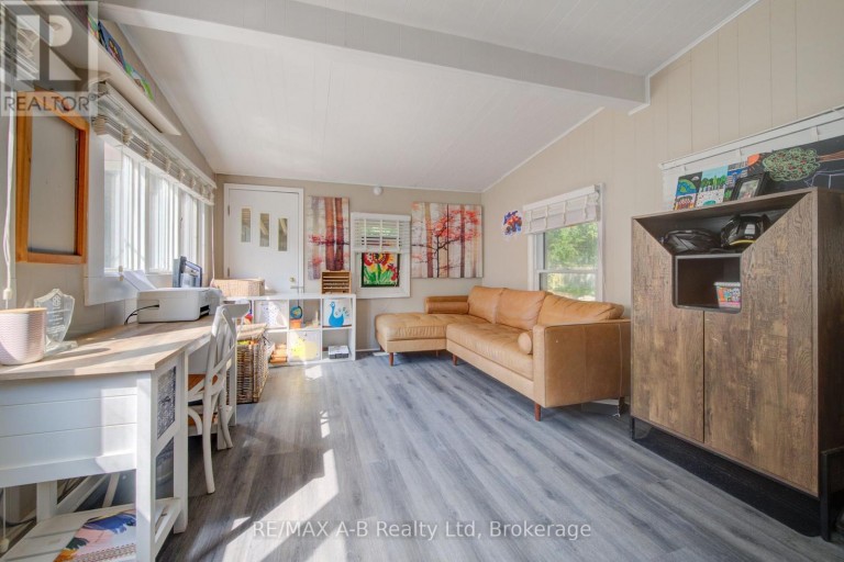 31 JOHN STREET, East Zorra-Tavistock (Tavistock), Ontario, N0B2R0