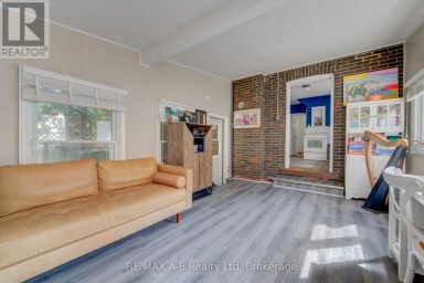 31 JOHN STREET East Zorra-Tavistock (Tavistock) Ontario photo 21