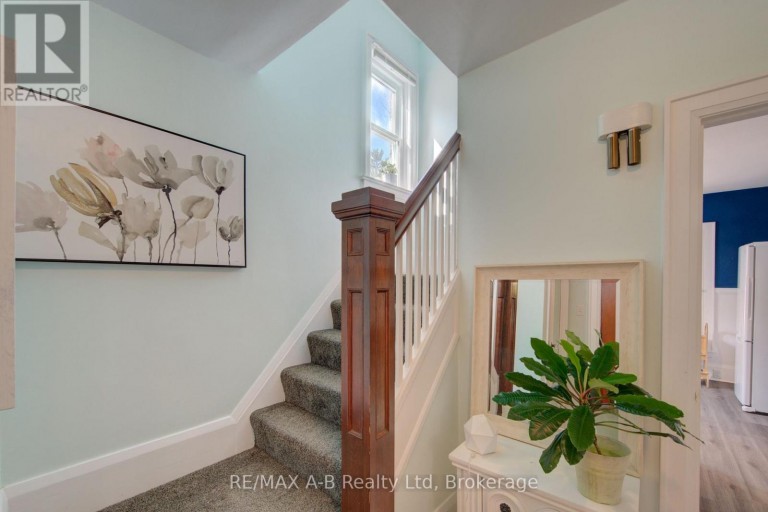 31 JOHN STREET, East Zorra-Tavistock (Tavistock), Ontario, N0B2R0