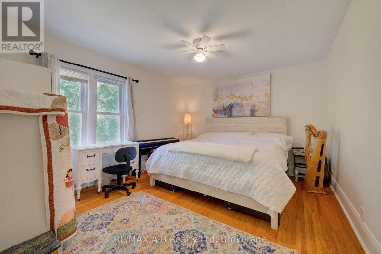 31 JOHN STREET, East Zorra-Tavistock (Tavistock), Ontario, N0B2R0