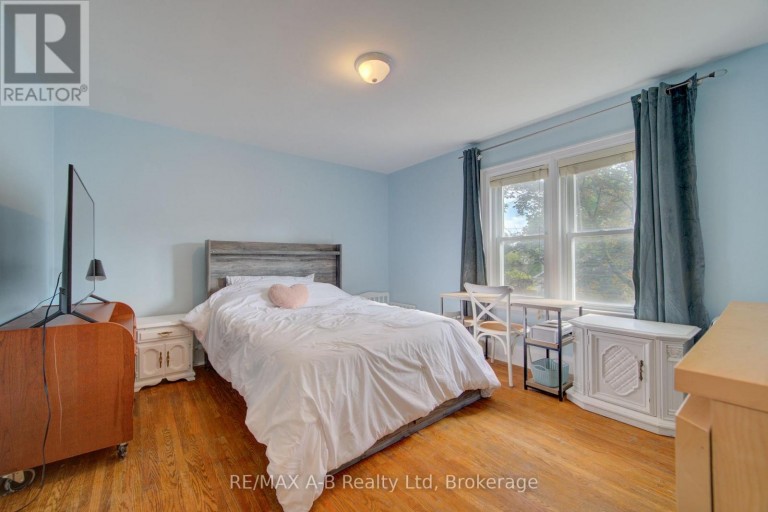 31 JOHN STREET, East Zorra-Tavistock (Tavistock), Ontario, N0B2R0