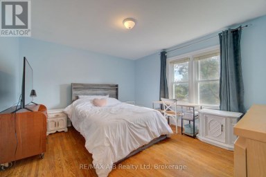 31 JOHN STREET East Zorra-Tavistock (Tavistock) Ontario photo 25