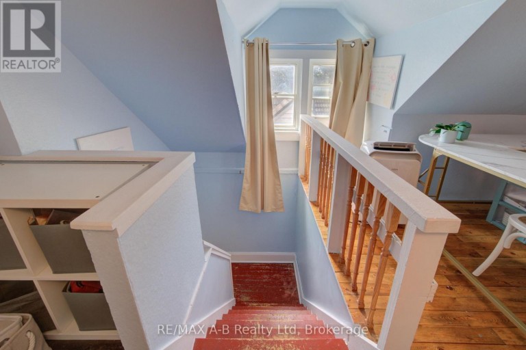 31 JOHN STREET, East Zorra-Tavistock (Tavistock), Ontario, N0B2R0
