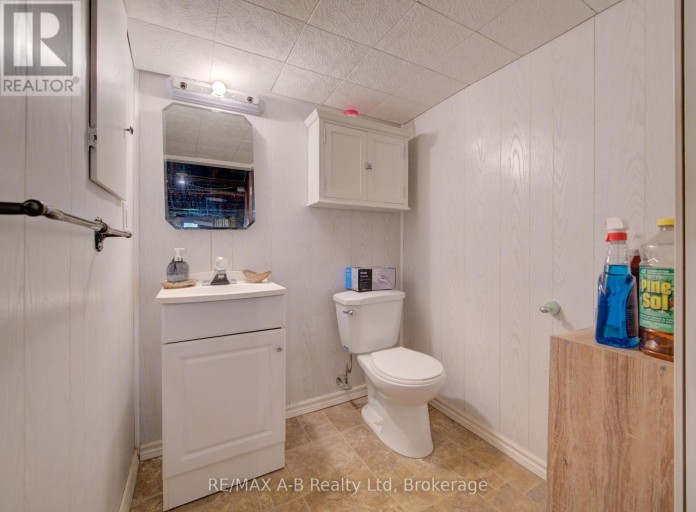 31 JOHN STREET, East Zorra-Tavistock (Tavistock), Ontario, N0B2R0
