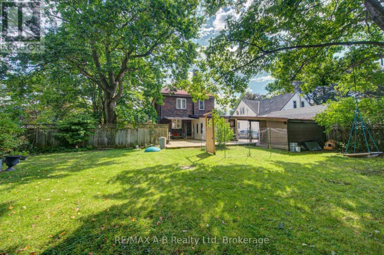 31 JOHN STREET, East Zorra-Tavistock (Tavistock), Ontario, N0B2R0