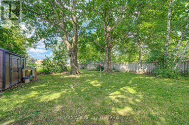31 JOHN STREET East Zorra-Tavistock (Tavistock) Ontario photo 36