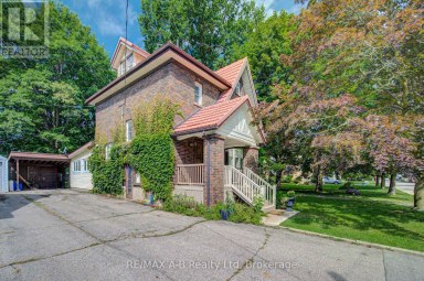 31 JOHN STREET East Zorra-Tavistock (Tavistock) Ontario photo 5