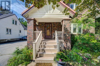 31 JOHN STREET East Zorra-Tavistock (Tavistock) Ontario photo 9