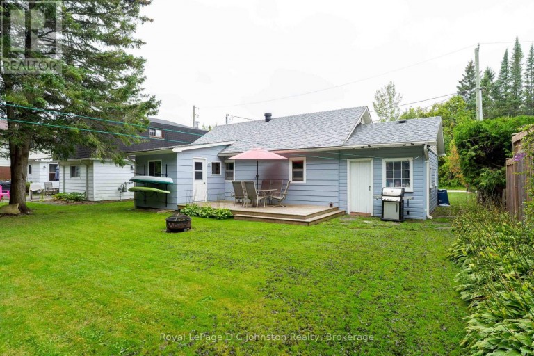 210 LAIRD LANE, Saugeen Shores, Ontario, N0H2L0