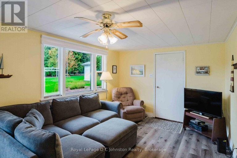 210 LAIRD LANE, Saugeen Shores, Ontario, N0H2L0