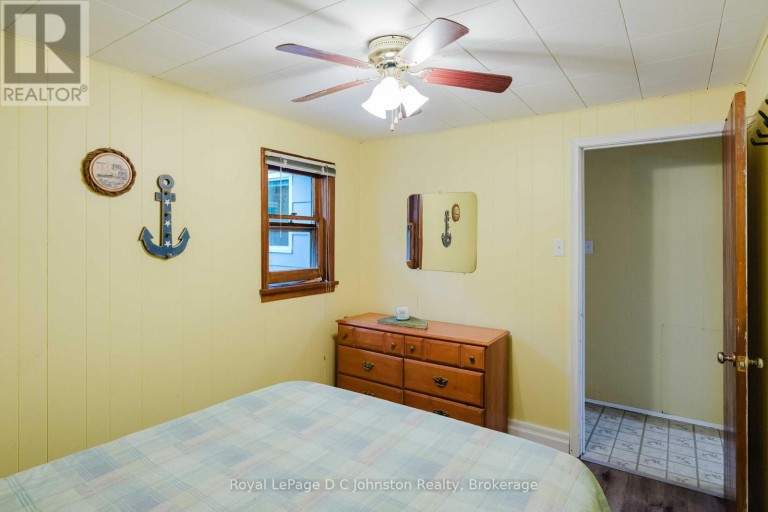 210 LAIRD LANE, Saugeen Shores, Ontario, N0H2L0
