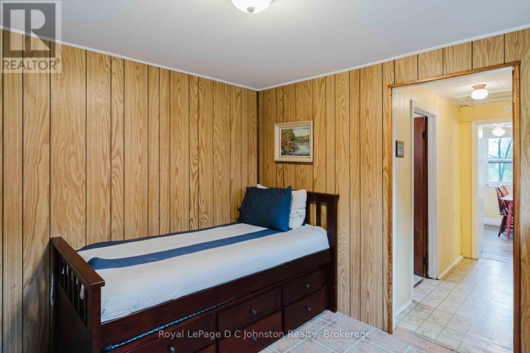 210 LAIRD LANE, Saugeen Shores, Ontario, N0H2L0