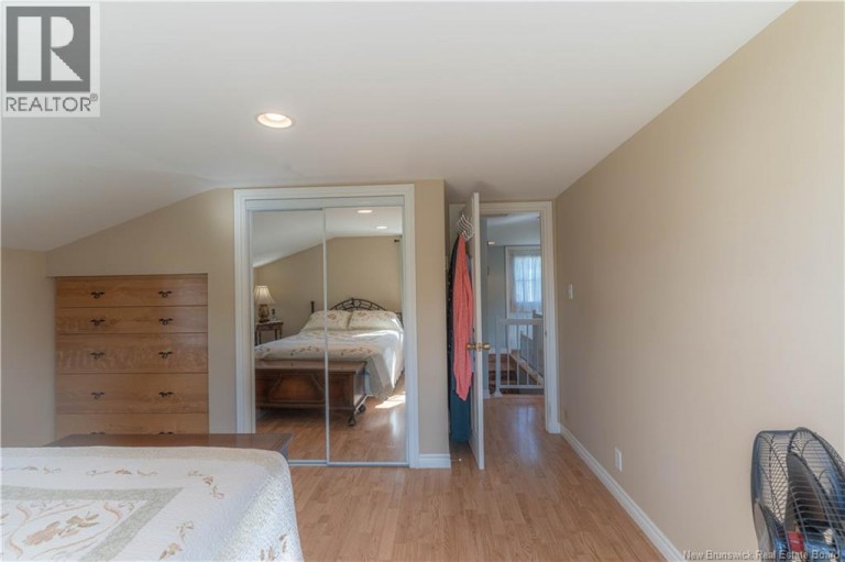 743 Rte 11, Bartibog Bridge, New Brunswick, E1V7H7