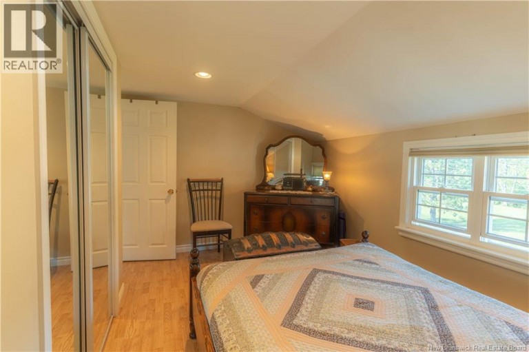 743 Rte 11, Bartibog Bridge, New Brunswick, E1V7H7