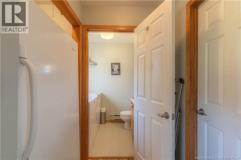 743 Rte 11, Bartibog Bridge, New Brunswick, E1V7H7