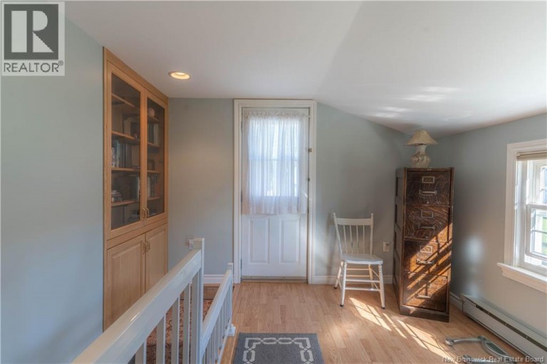743 Rte 11, Bartibog Bridge, New Brunswick, E1V7H7