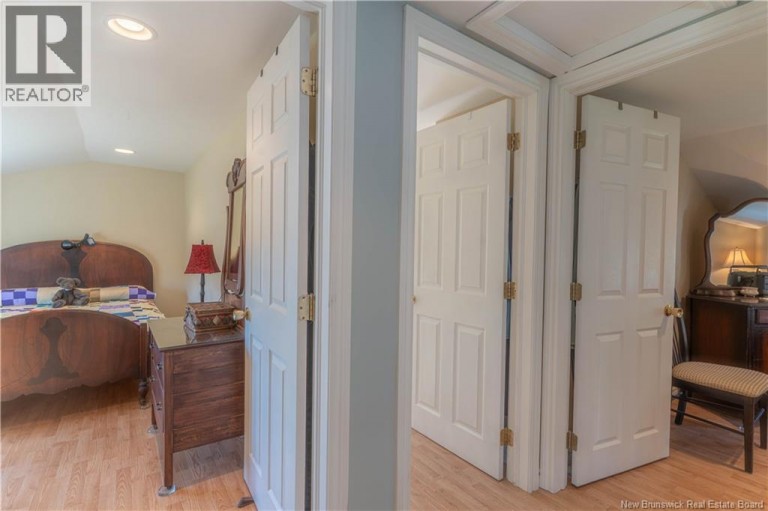 743 Rte 11, Bartibog Bridge, New Brunswick, E1V7H7