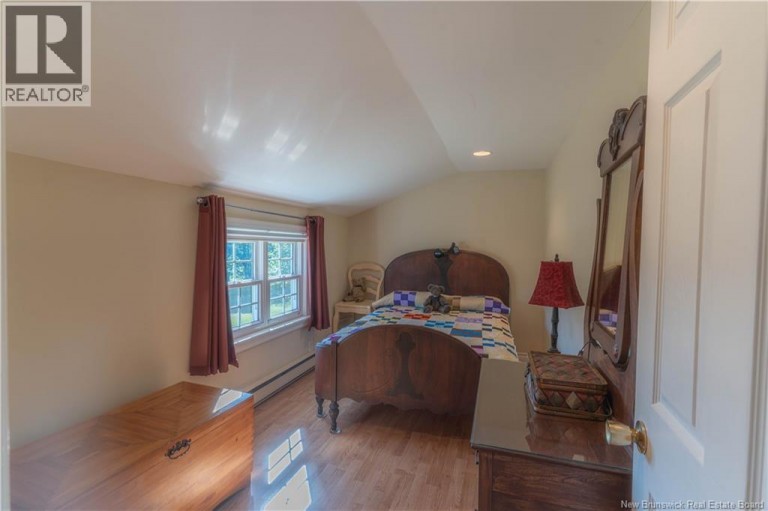 743 Rte 11, Bartibog Bridge, New Brunswick, E1V7H7