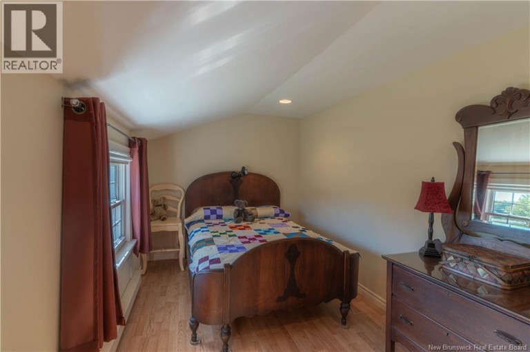 743 Rte 11, Bartibog Bridge, New Brunswick, E1V7H7