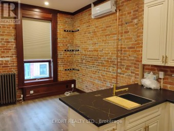 6 - 251 FRONT STREET Belleville (Belleville Ward) Ontario photo 2