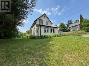 12 HASTINGS STREET S Bancroft (Bancroft Ward) Ontario photo 15