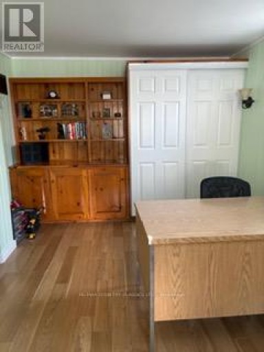 12 HASTINGS STREET S, Bancroft (Bancroft Ward), Ontario, K0L1C0