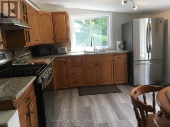 12 HASTINGS STREET S Bancroft (Bancroft Ward) Ontario photo 19