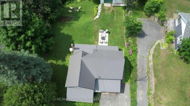 12 HASTINGS STREET S Bancroft (Bancroft Ward) Ontario photo 2