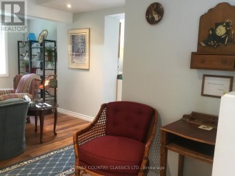 12 HASTINGS STREET S Bancroft (Bancroft Ward) Ontario photo 22