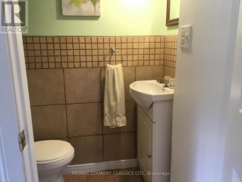 12 HASTINGS STREET S Bancroft (Bancroft Ward) Ontario photo 24