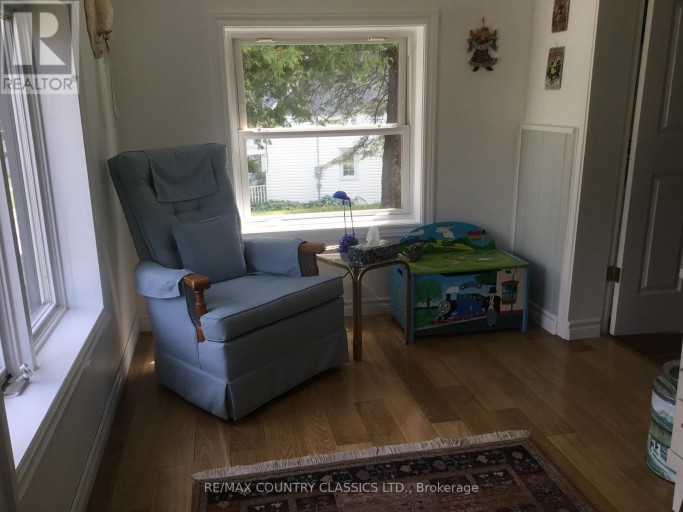 12 HASTINGS STREET S, Bancroft (Bancroft Ward), Ontario, K0L1C0