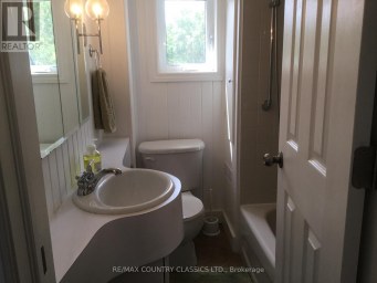 12 HASTINGS STREET S Bancroft (Bancroft Ward) Ontario photo 28