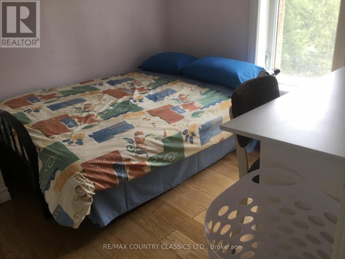 12 HASTINGS STREET S, Bancroft (Bancroft Ward), Ontario, K0L1C0