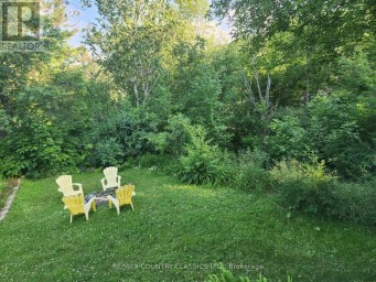 12 HASTINGS STREET S Bancroft (Bancroft Ward) Ontario photo 6