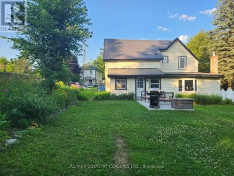 12 HASTINGS STREET S Bancroft (Bancroft Ward) Ontario photo 7