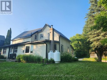 12 HASTINGS STREET S Bancroft (Bancroft Ward) Ontario photo 8