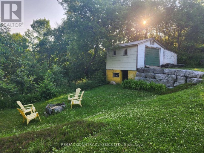 12 HASTINGS STREET S, Bancroft (Bancroft Ward), Ontario, K0L1C0