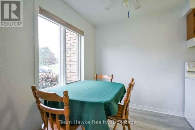 15 - 157 CHURCH STREET, Penetanguishene, Ontario, L9M1E4