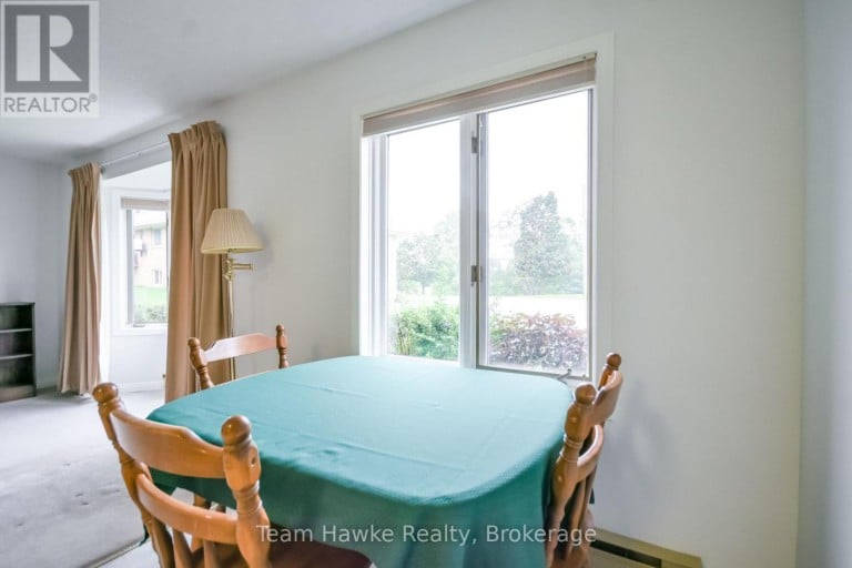 15 - 157 CHURCH STREET, Penetanguishene, Ontario, L9M1E4