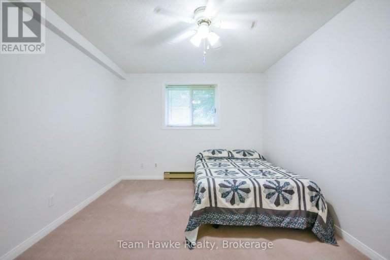 15 - 157 CHURCH STREET, Penetanguishene, Ontario, L9M1E4