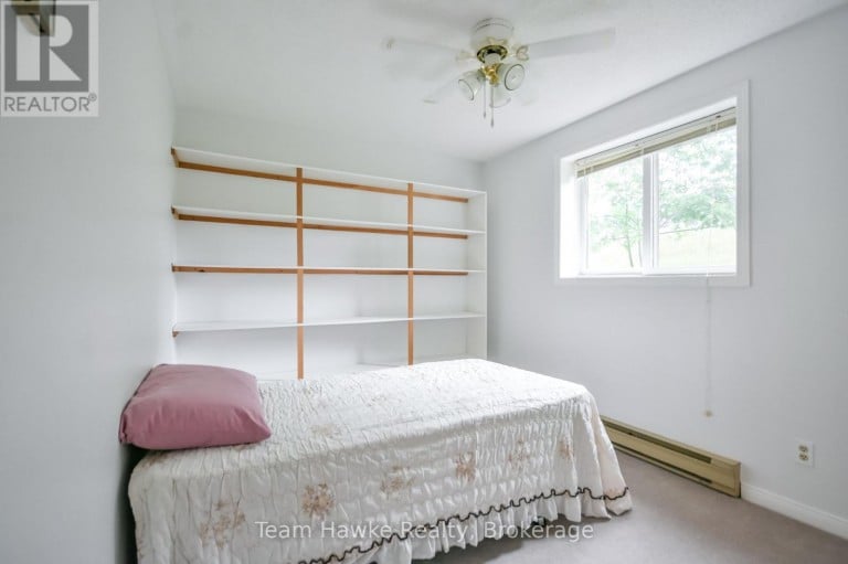 15 - 157 CHURCH STREET, Penetanguishene, Ontario, L9M1E4
