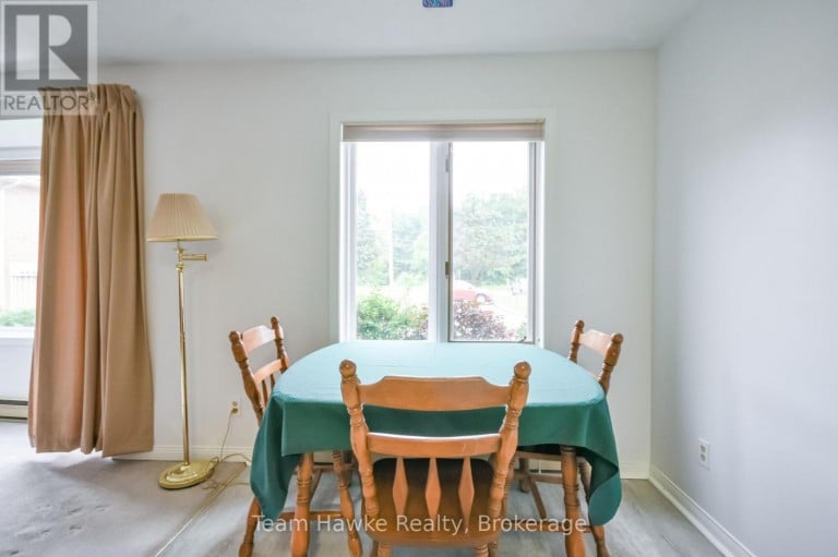 15 - 157 CHURCH STREET, Penetanguishene, Ontario, L9M1E4