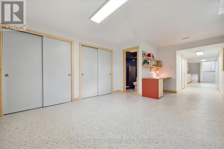 61 RIDGEGATE CRESCENT, Halton Hills (Georgetown), Ontario, L7G0L6
