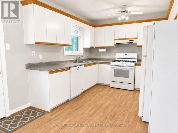 89 ROYAL BEECH DRIVE, Wasaga Beach, Ontario, L9Z1H5