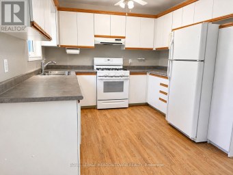 89 ROYAL BEECH DRIVE Wasaga Beach Ontario photo 11
