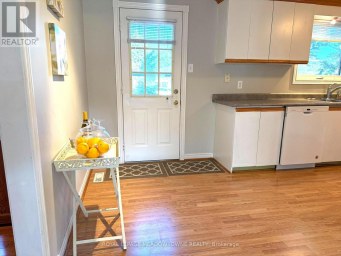 89 ROYAL BEECH DRIVE Wasaga Beach Ontario photo 12