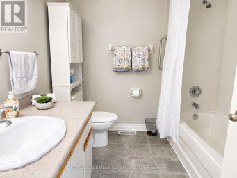 89 ROYAL BEECH DRIVE Wasaga Beach Ontario photo 13