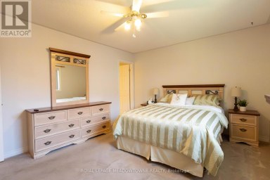 89 ROYAL BEECH DRIVE Wasaga Beach Ontario photo 15
