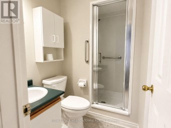 89 ROYAL BEECH DRIVE Wasaga Beach Ontario photo 16