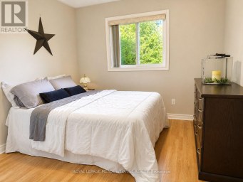 89 ROYAL BEECH DRIVE Wasaga Beach Ontario photo 17